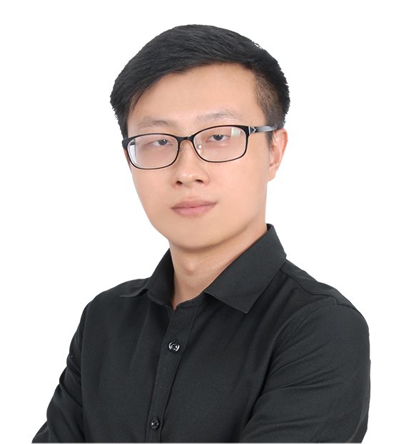 李劼老師