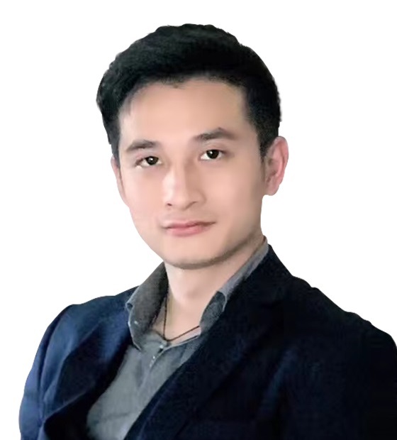 于秀媚老師